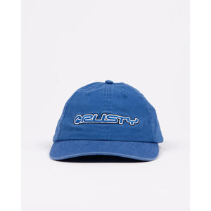 Reverb Dad Cap