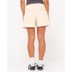 New Look Low Rise Cargo Short