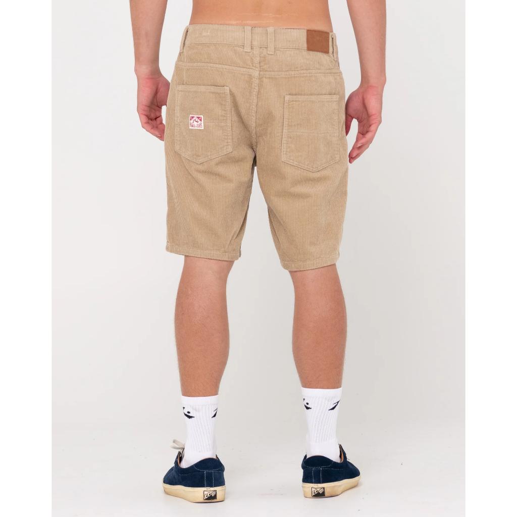 Rifts 5 Pocket Short