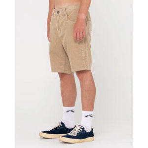 Rifts 5 Pocket Short