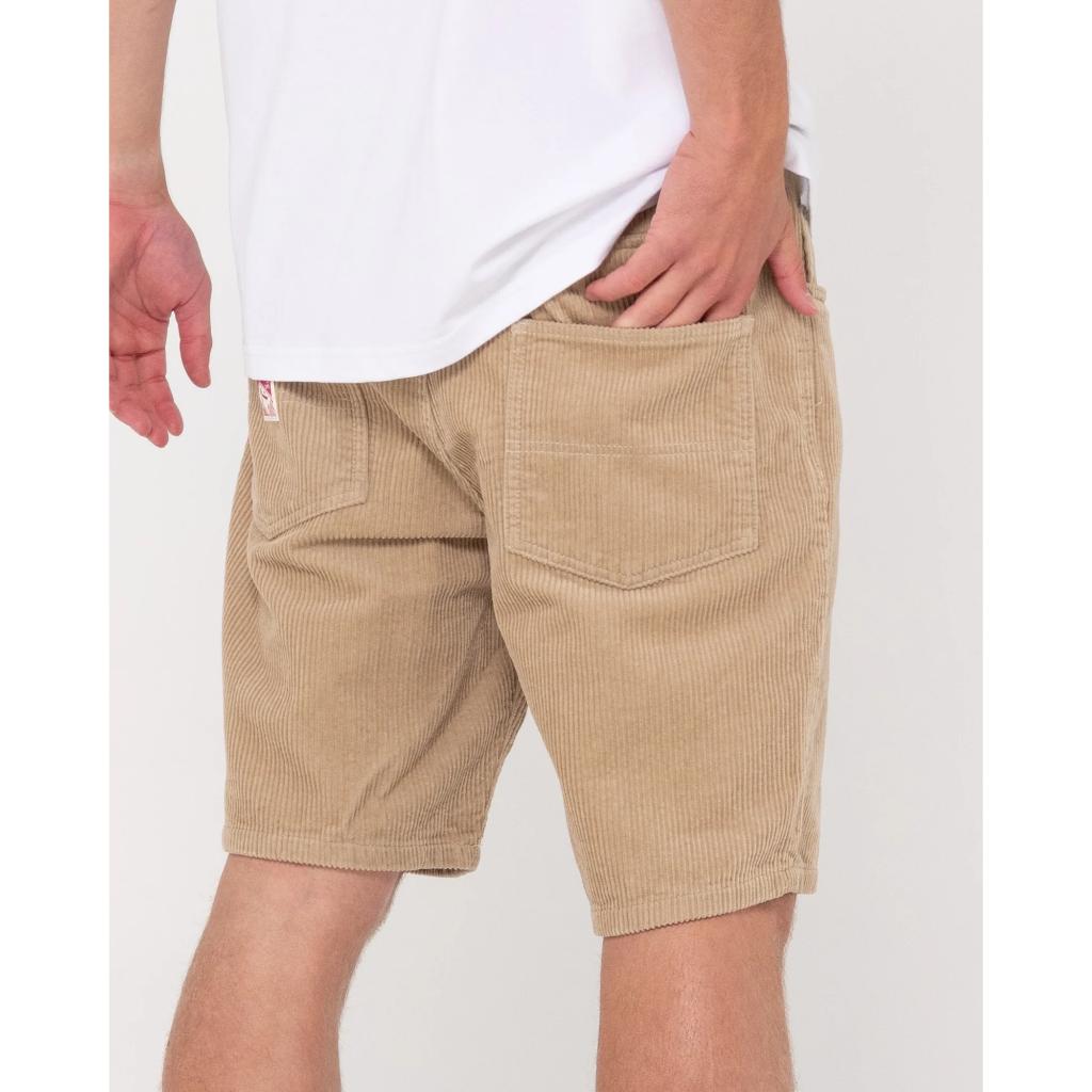 Rifts 5 Pocket Short