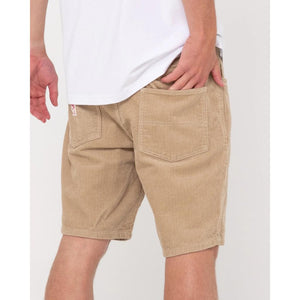 Rifts 5 Pocket Short