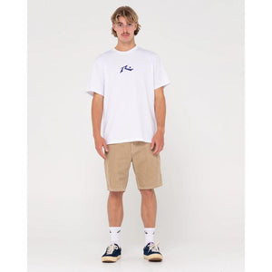 Rifts 5 Pocket Short