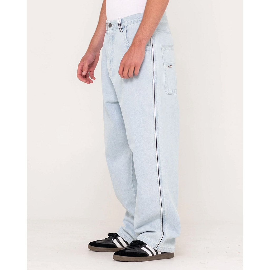 Flip Daddy 2.0 Jean