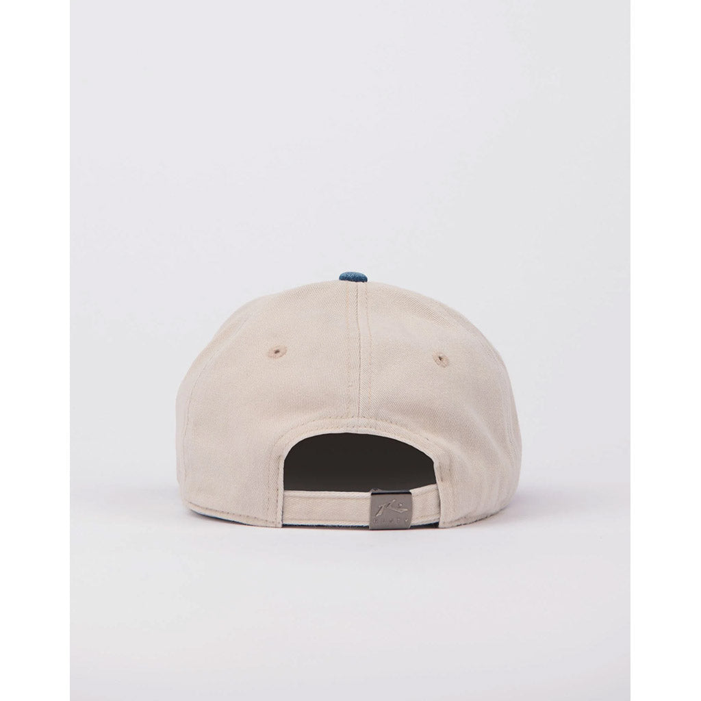 Flip Dad Cap
