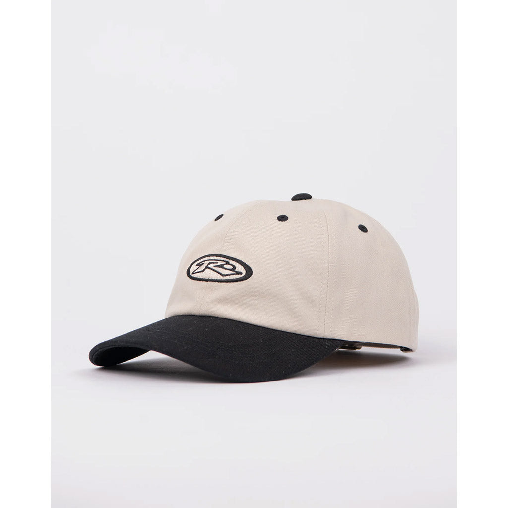 Kick Flip Dad Cap
