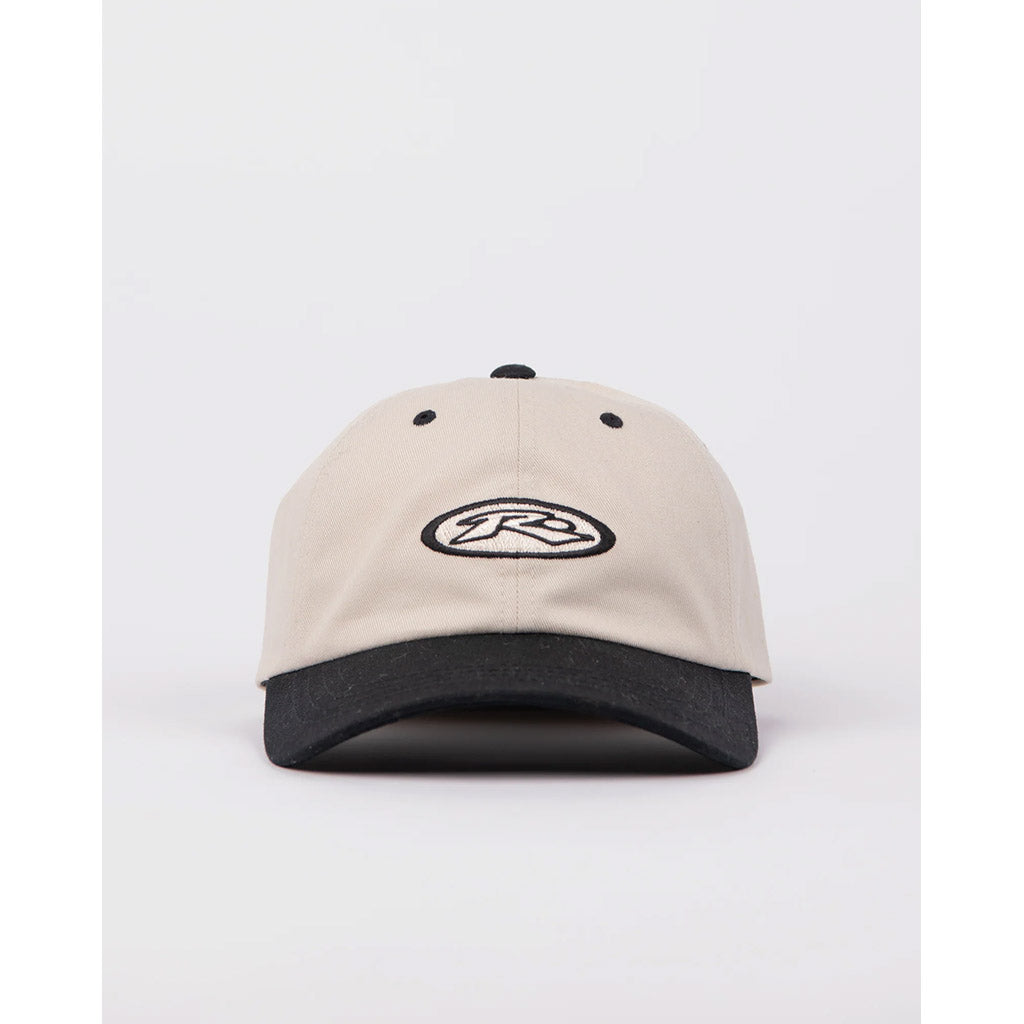 Kick Flip Dad Cap