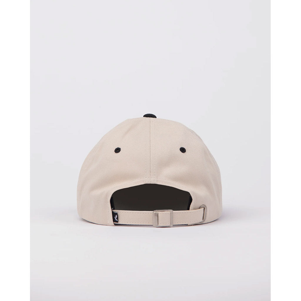 Kick Flip Dad Cap