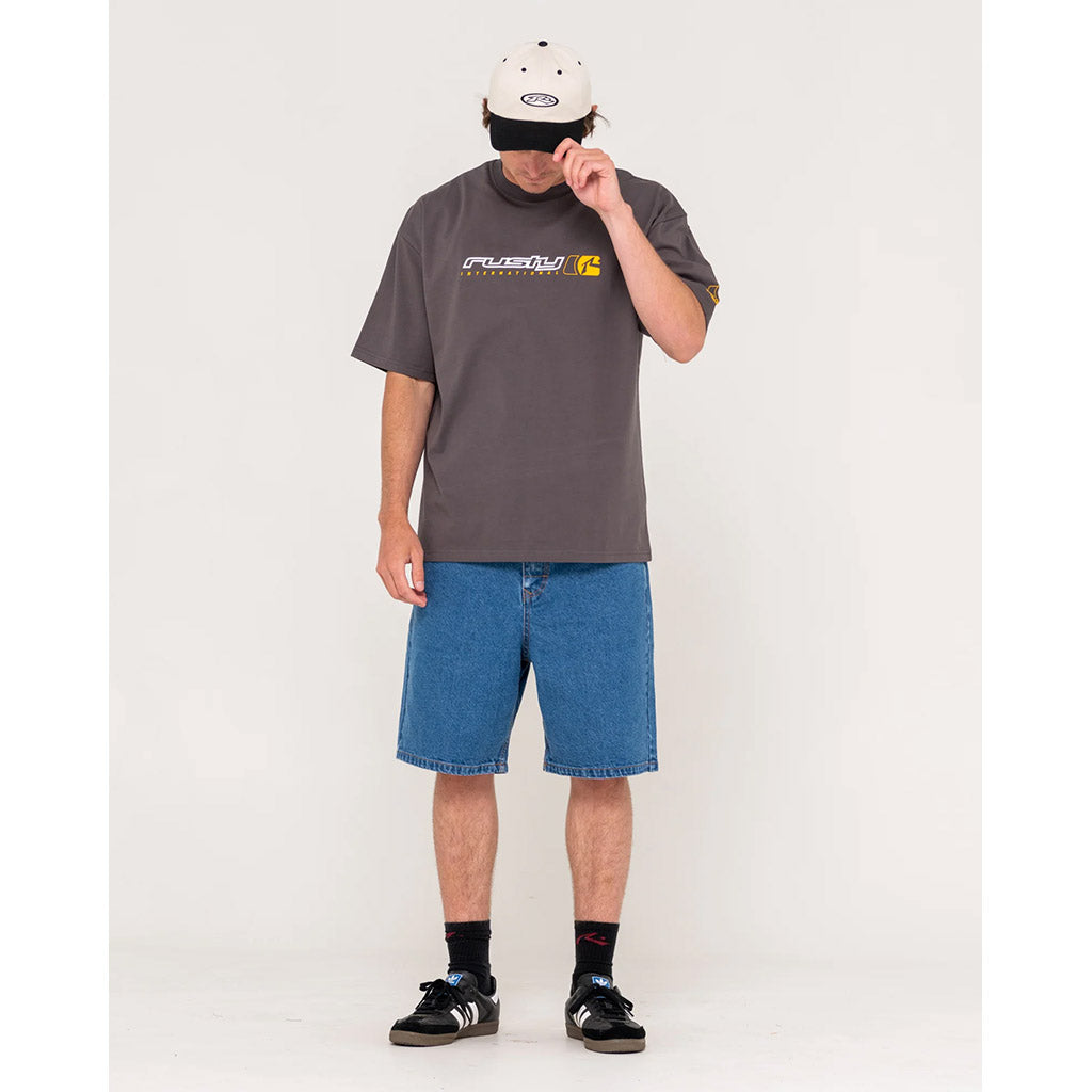Kick Flip Dad Cap