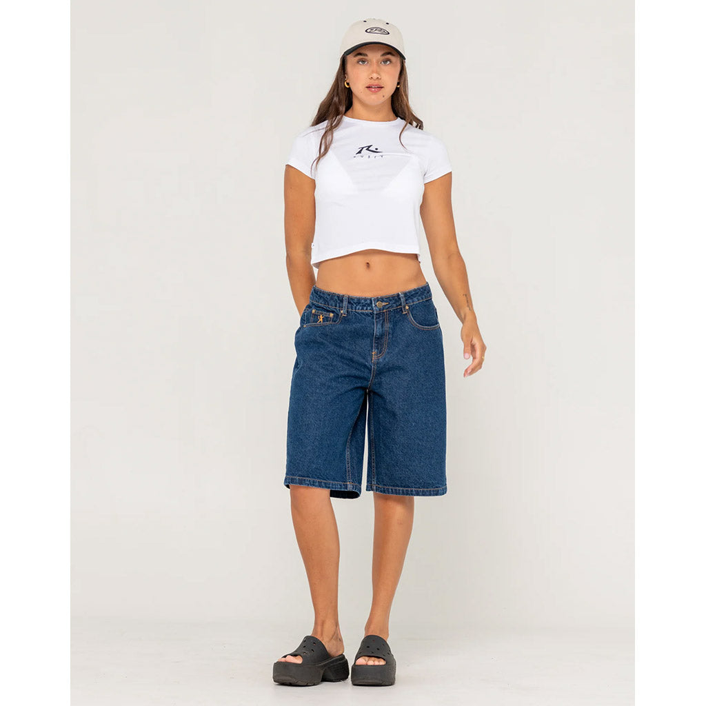 Kick Flip Dad Cap