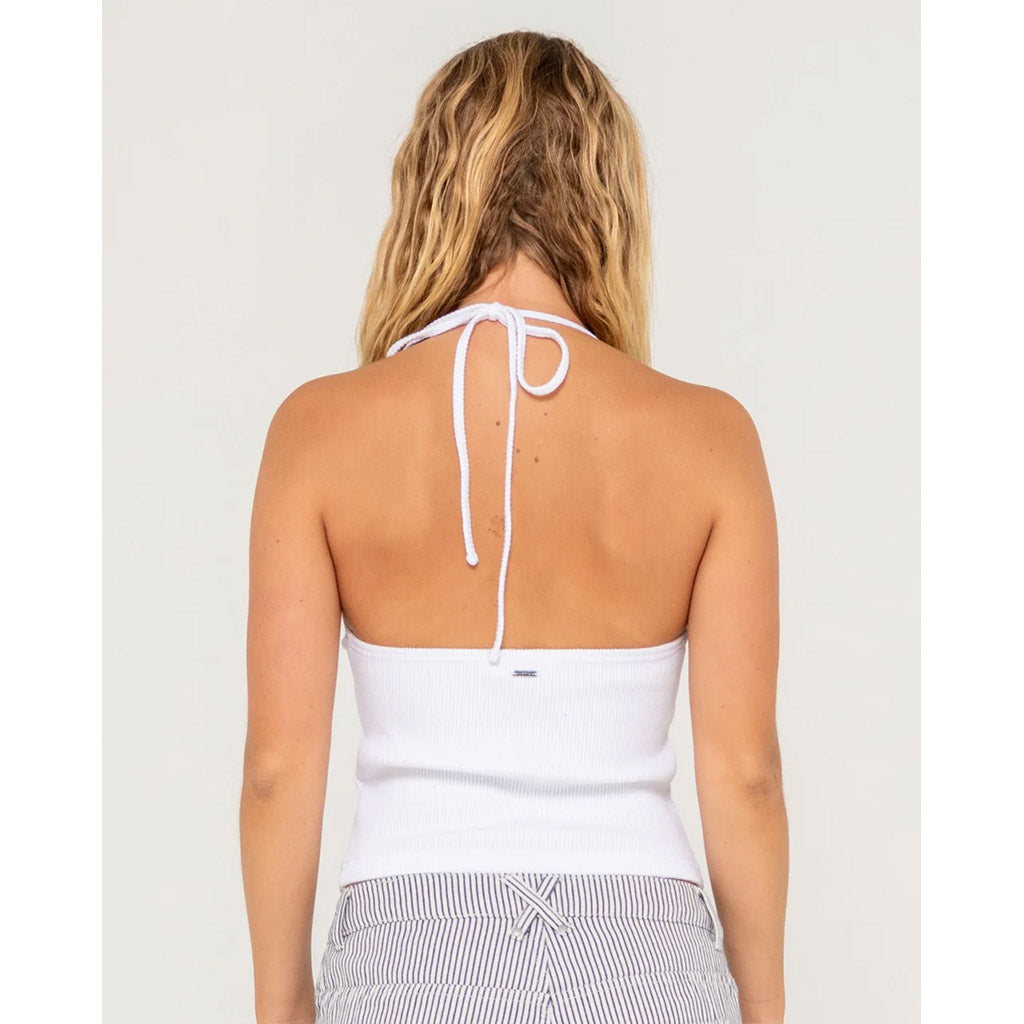 Emma Cut Out Skimmer Tank