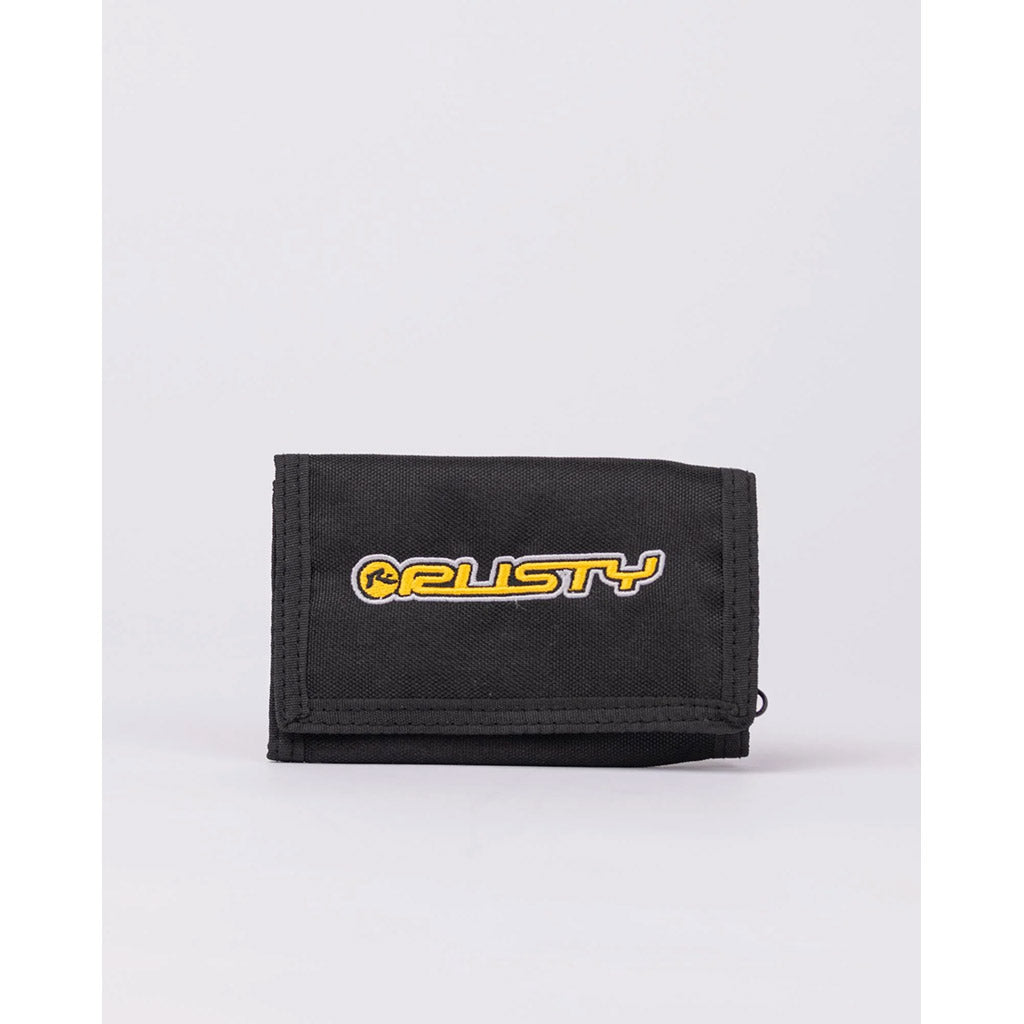 Stringer Tri-Fold Wallet