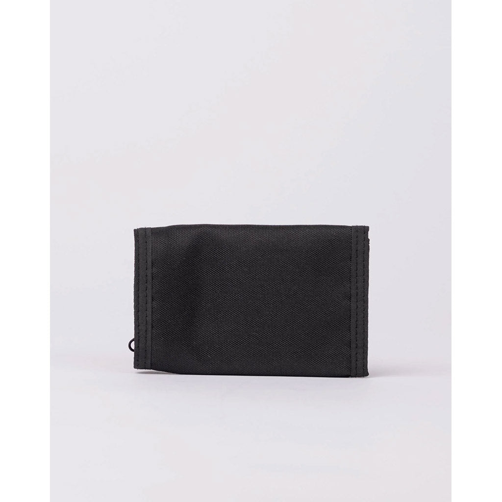 Stringer Tri-Fold Wallet