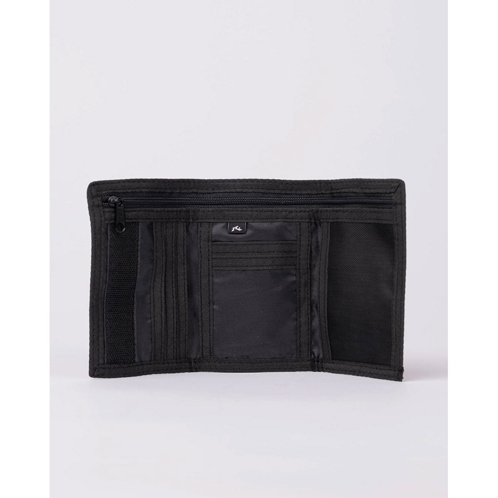 Stringer Tri-Fold Wallet