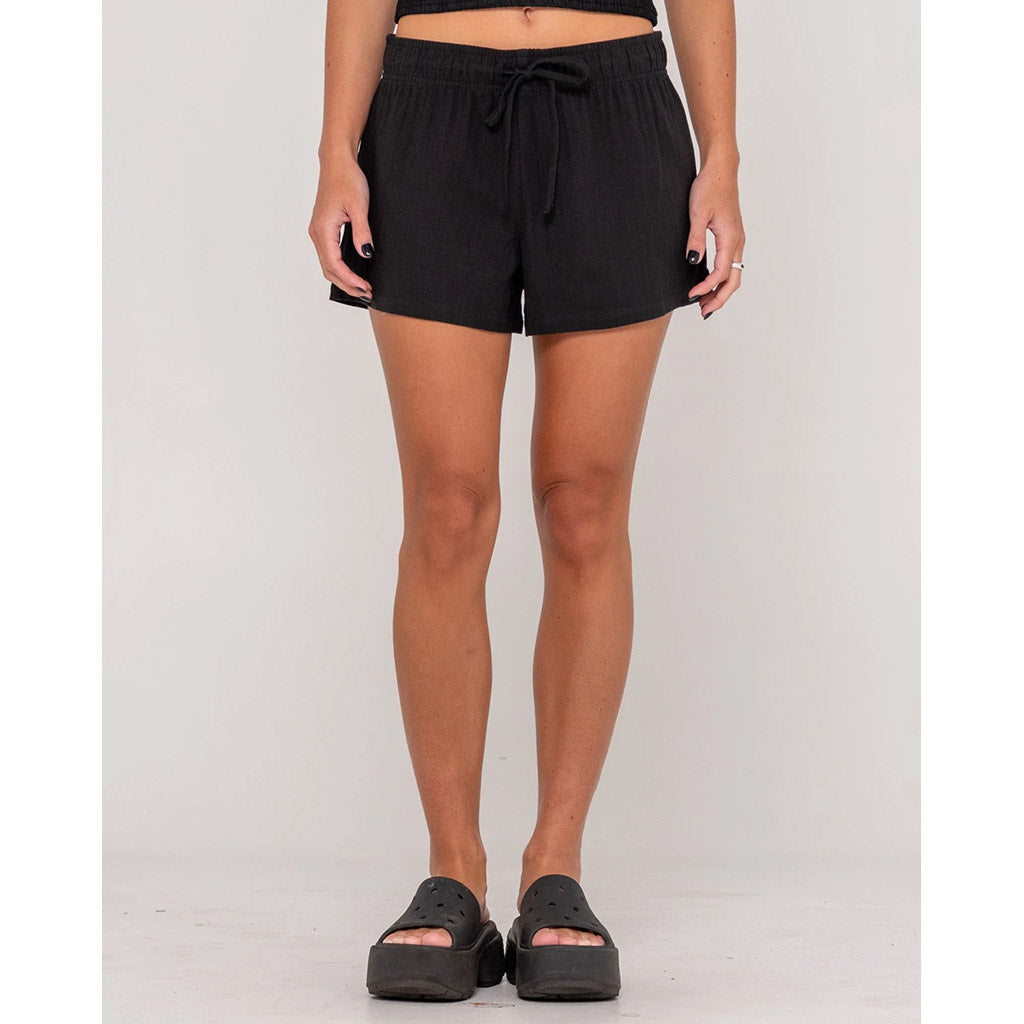 Rumour Lounge Shorts