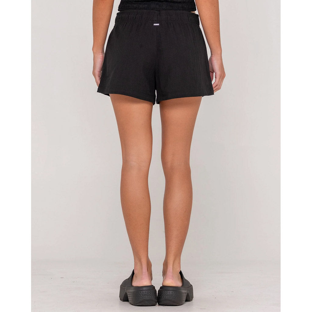 Rumour Lounge Shorts