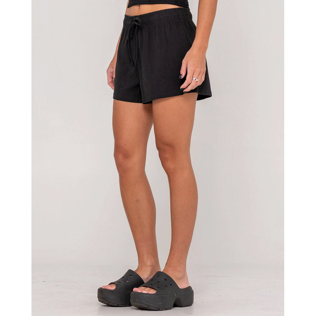 Rumour Lounge Shorts