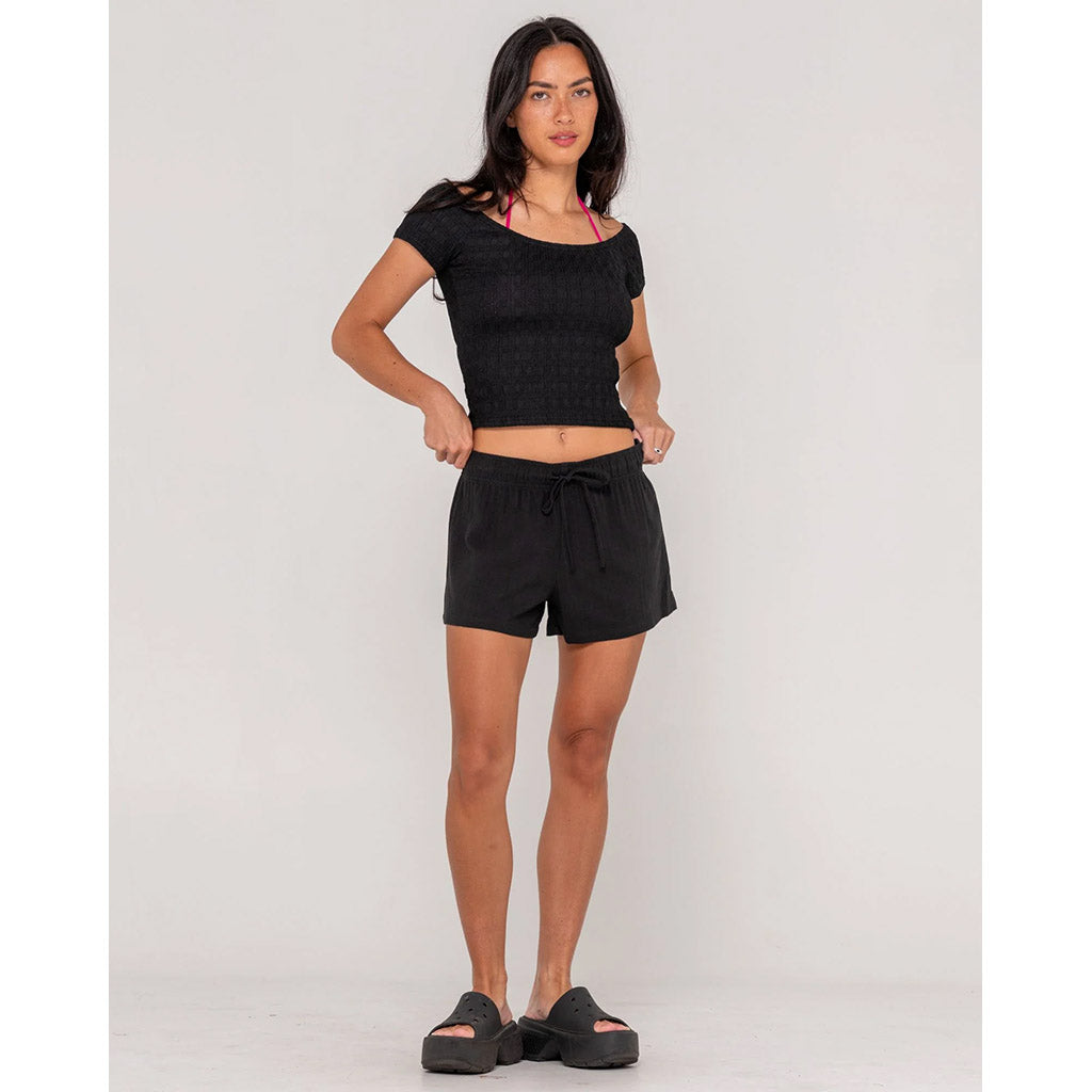 Rumour Lounge Shorts