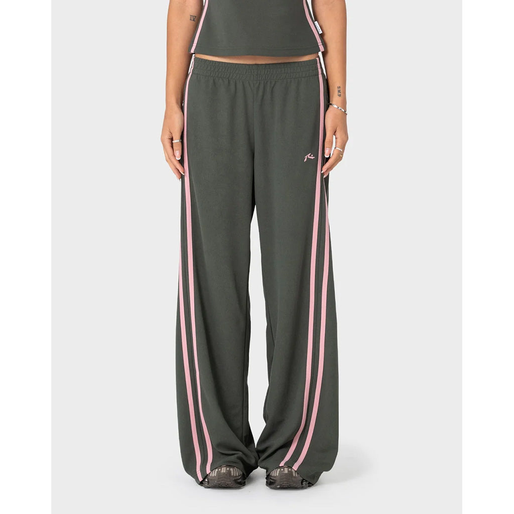 Sister Bronson Low Rise Wide Leg Pant