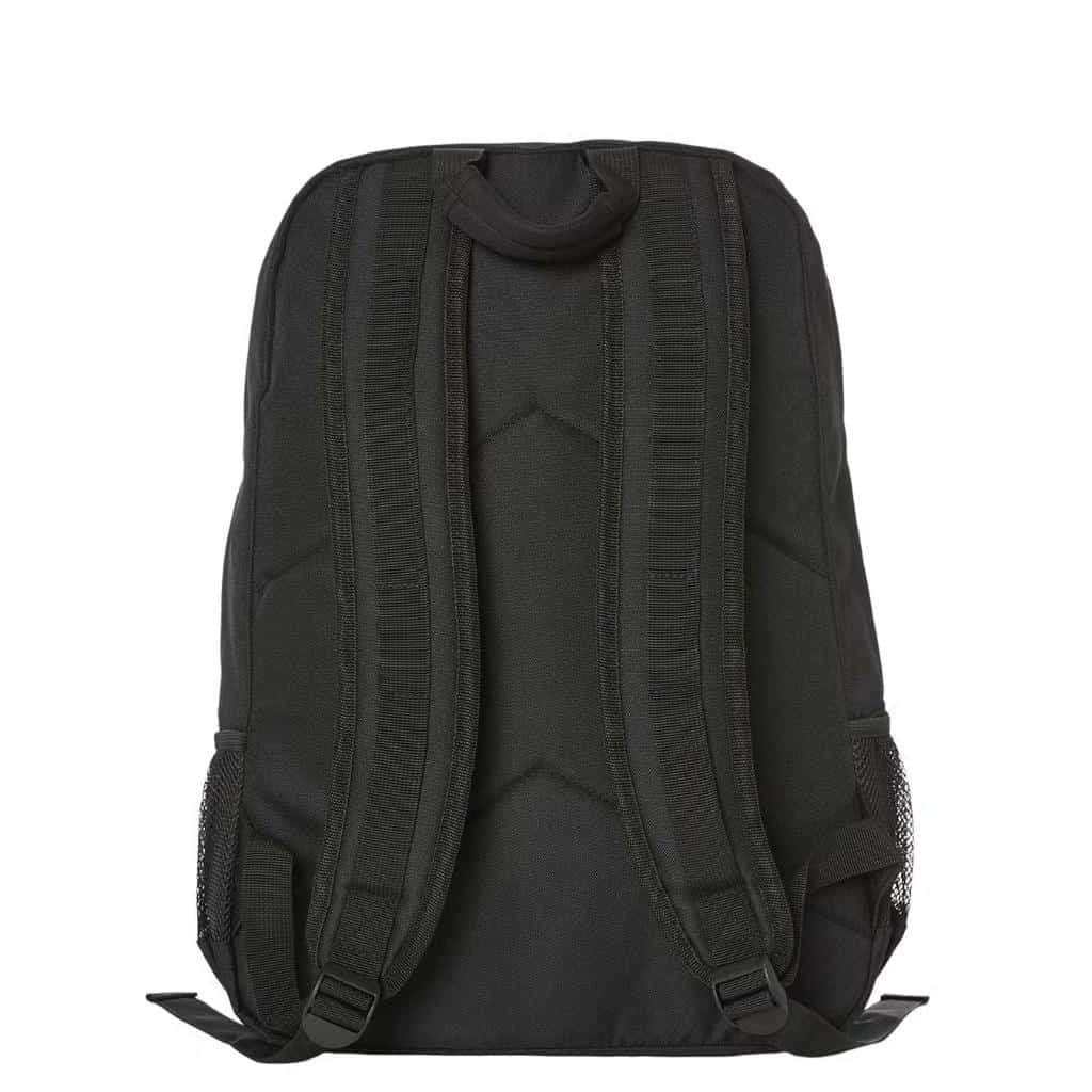 Classic Dot Backpack