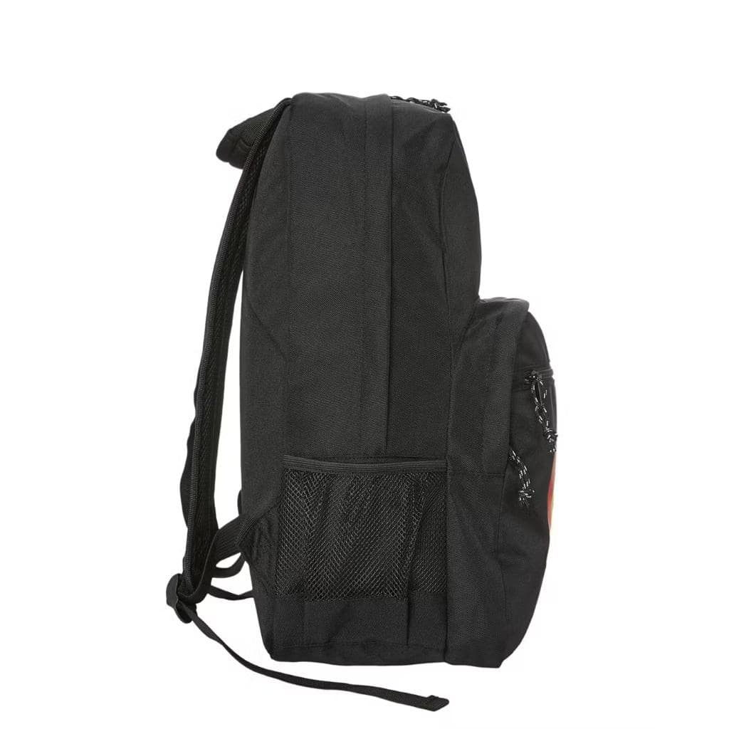 Classic Dot Backpack