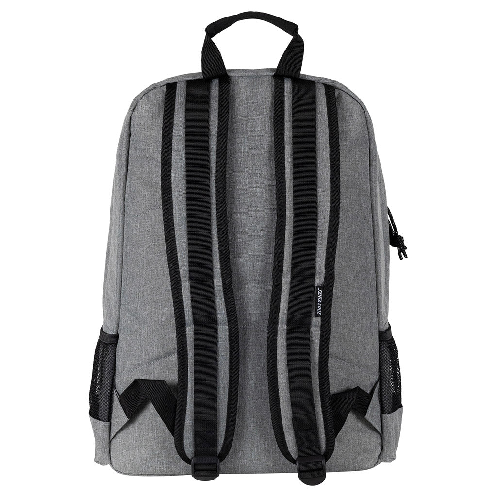 Classic Dot Backpack