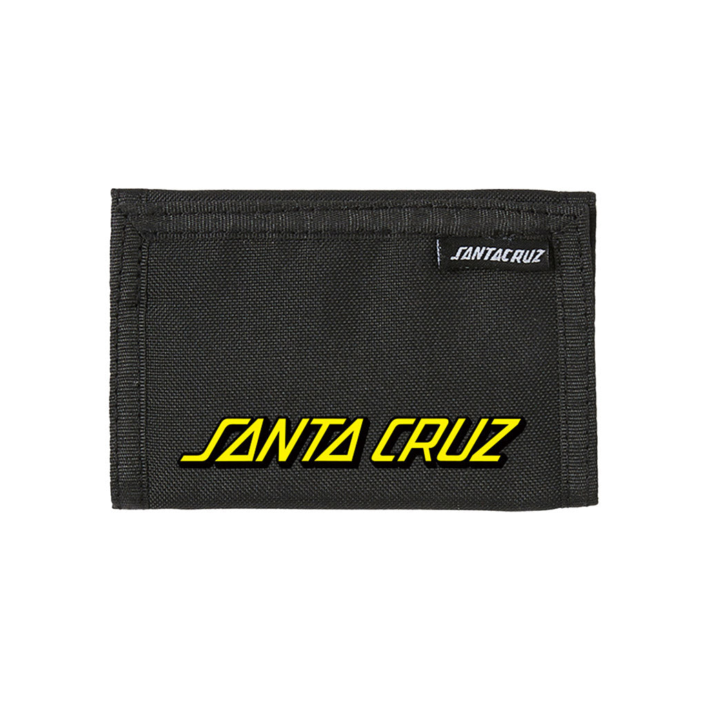 Classic Dot Wallet