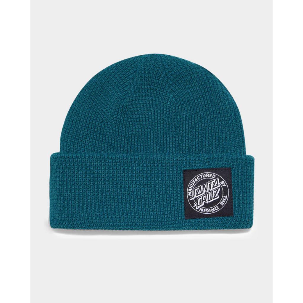 MFG Dot Beanie