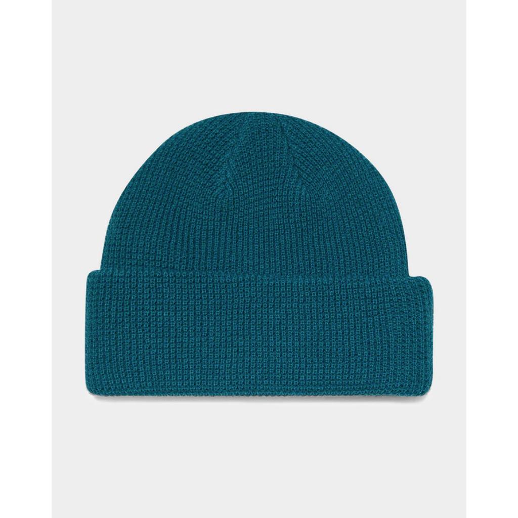 MFG Dot Beanie