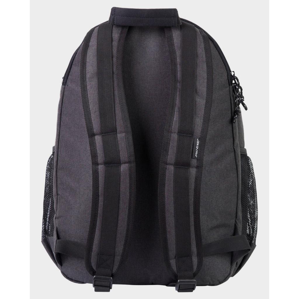 SC Decaying Hand Backpack