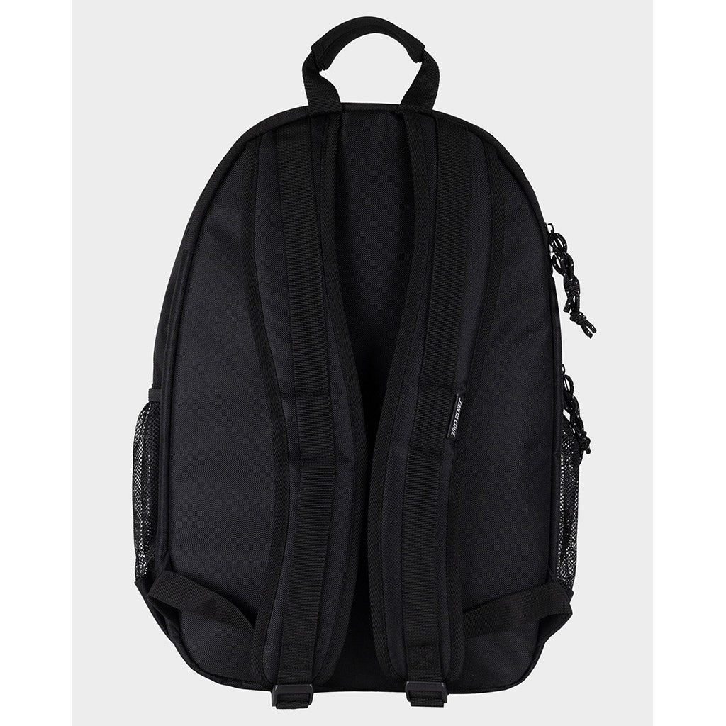 Germlin Patrol Skate Backpack