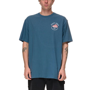 Snap Attack Standard S/S Tee