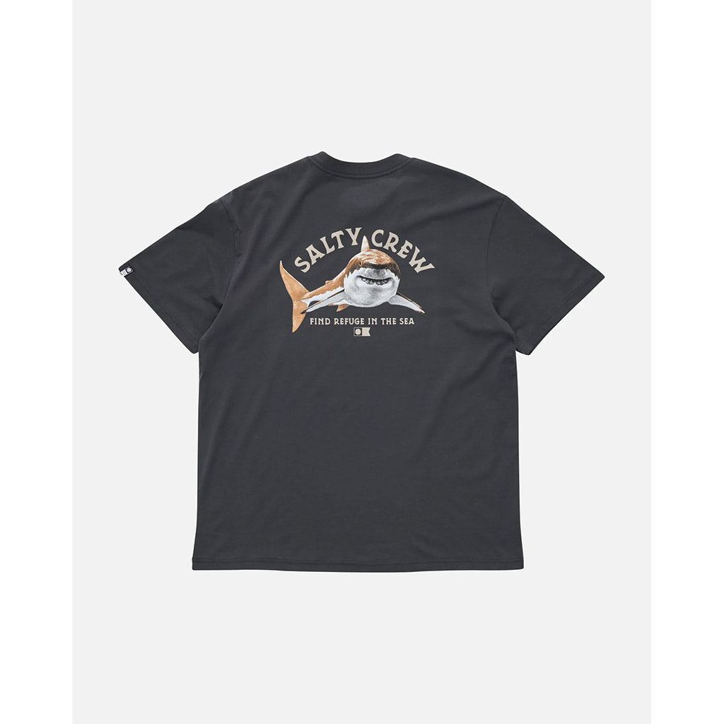 Lurking Classic T-Shirt