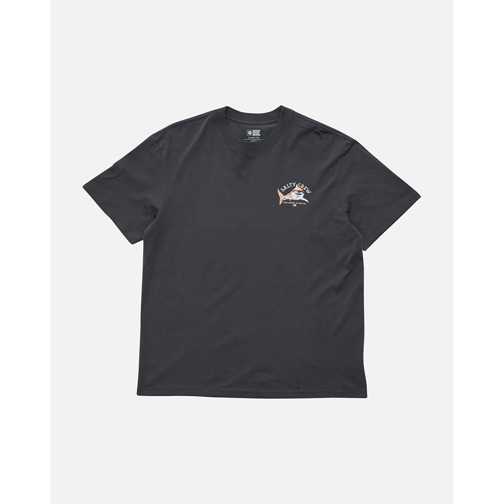 Lurking Classic T-Shirt