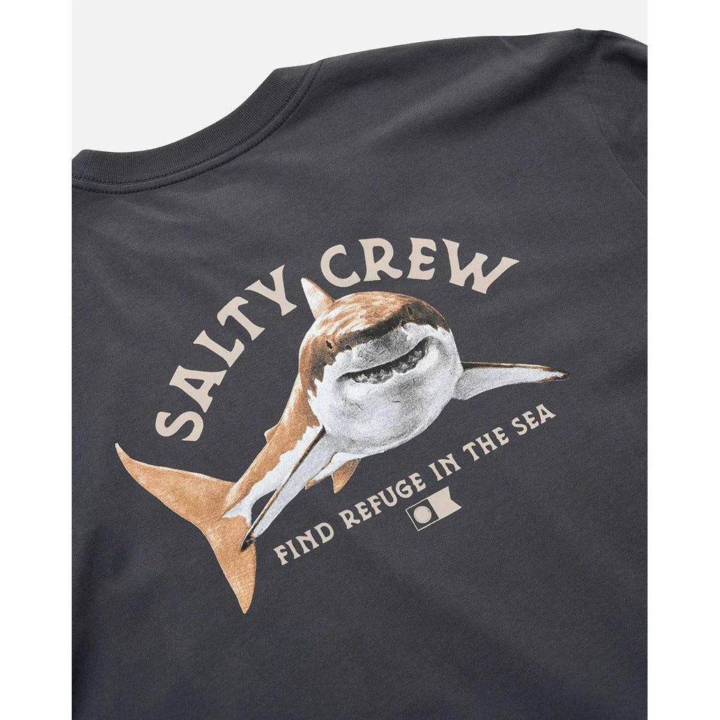 Lurking Classic T-Shirt