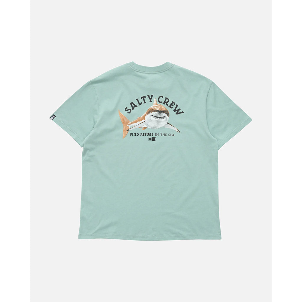 Lurking Classic T-Shirt