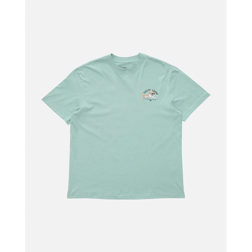 Lurking Classic T-Shirt