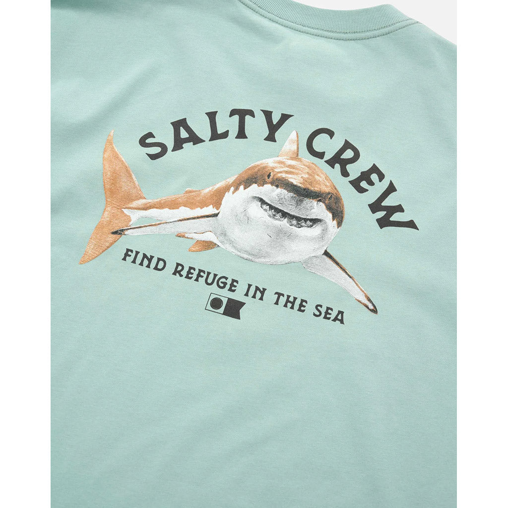Lurking Classic T-Shirt
