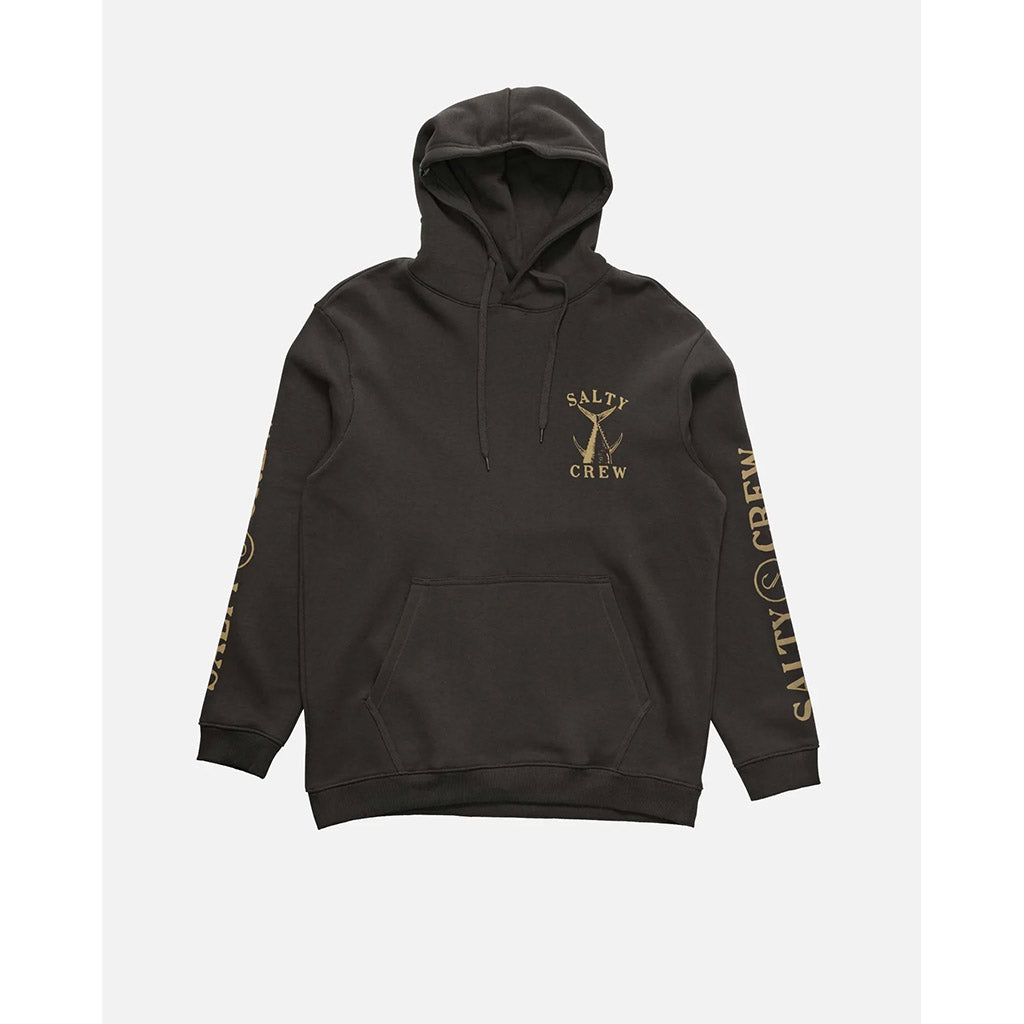 Vintage Tail MW Hoodie