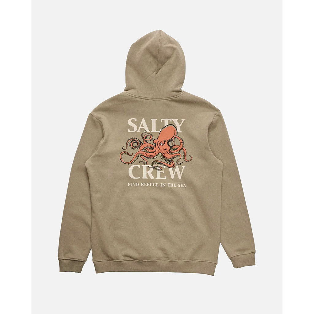 Ink Sling MW Hoodie