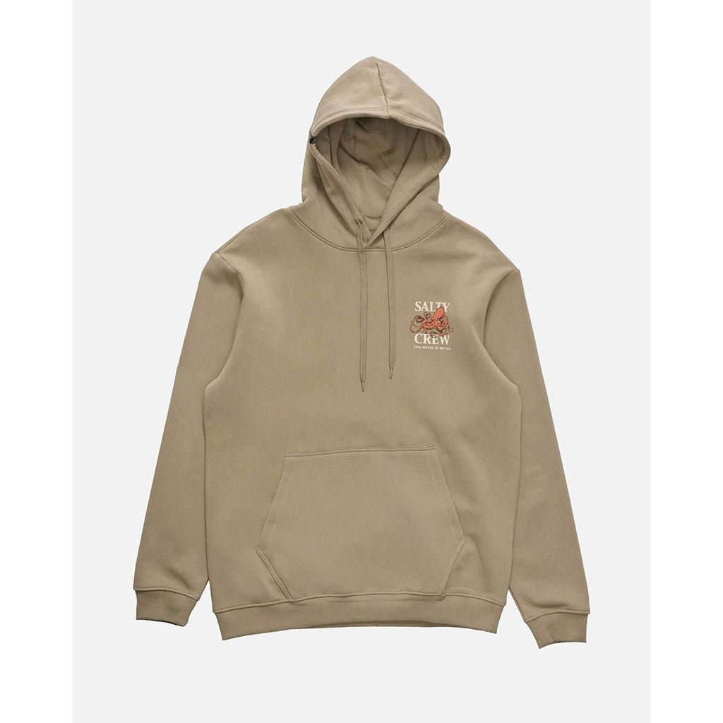 Ink Sling MW Hoodie