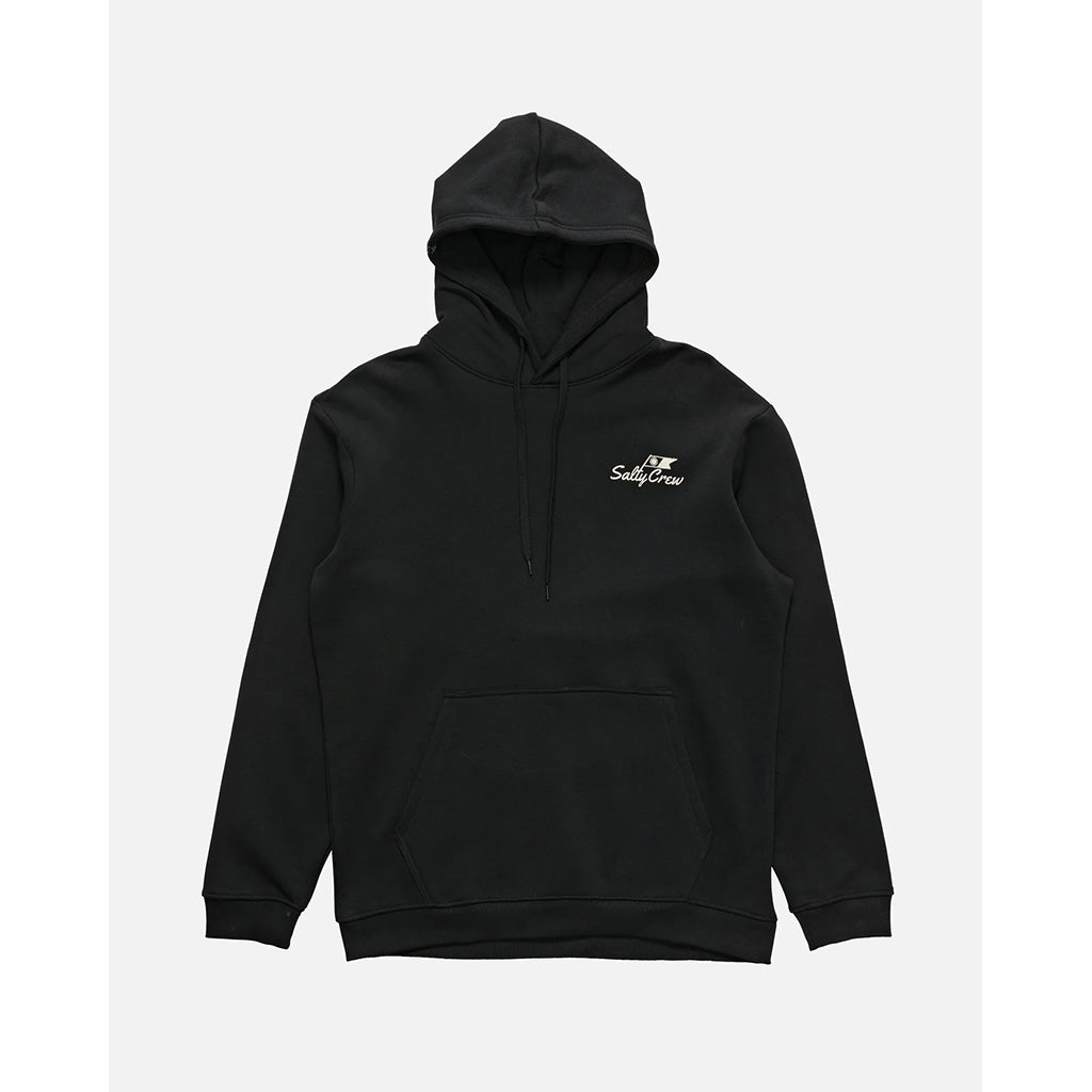 Original MW Hoodie