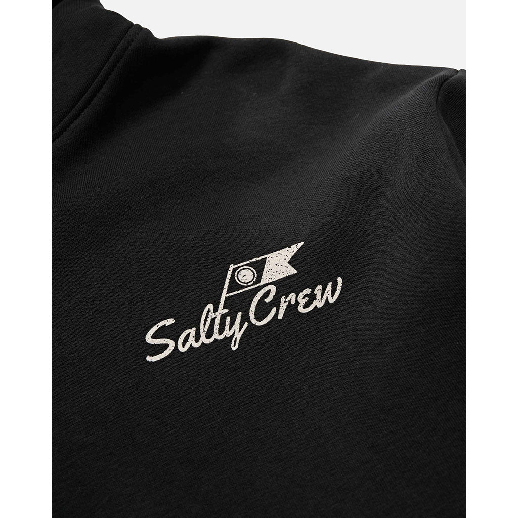 Original MW Hoodie