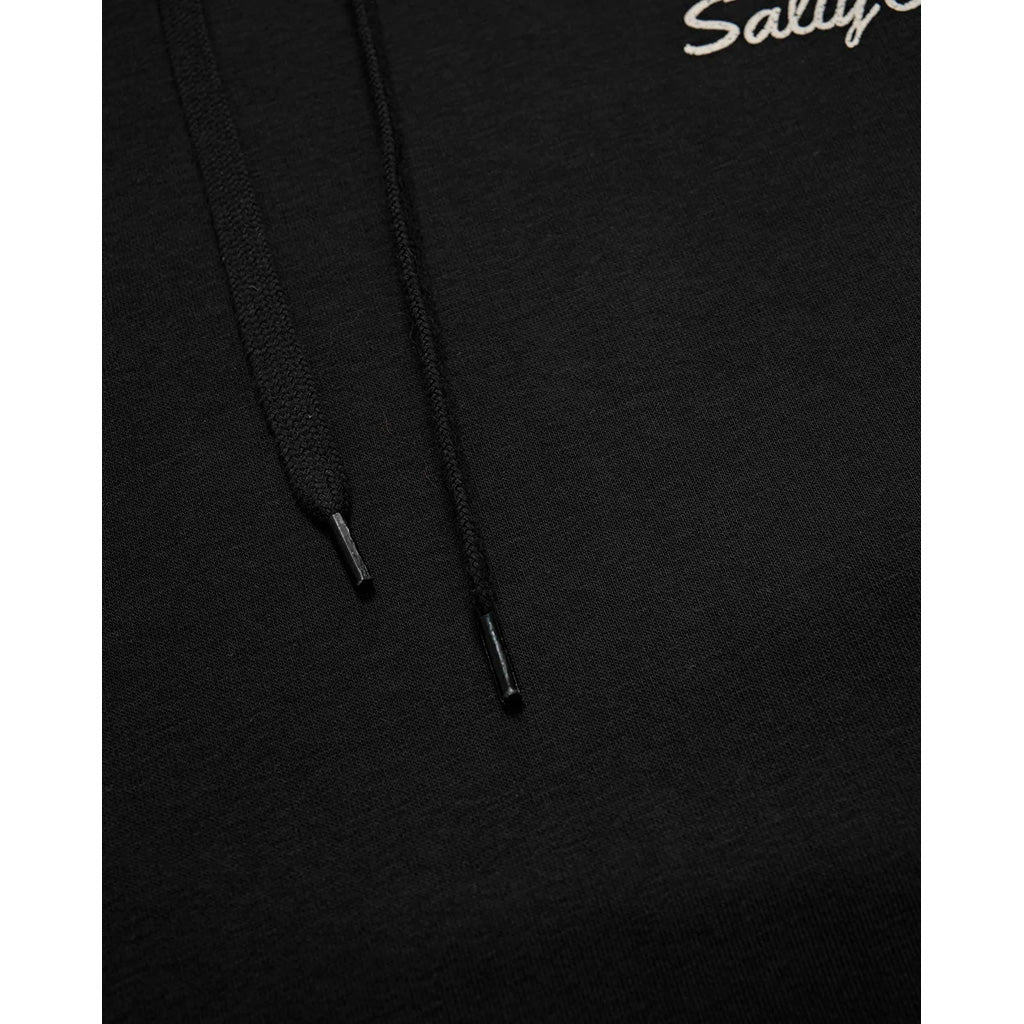 Original MW Hoodie