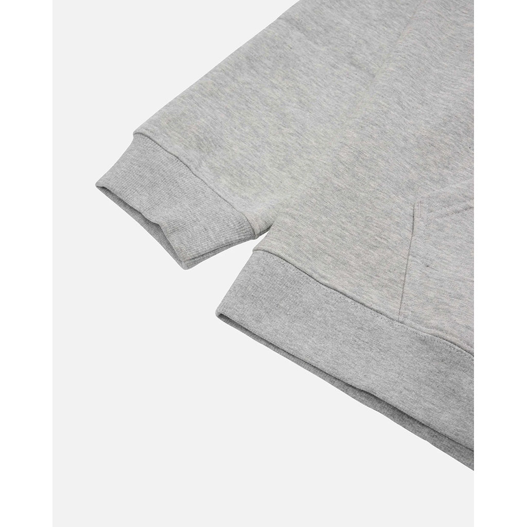 Snapper Hoodie