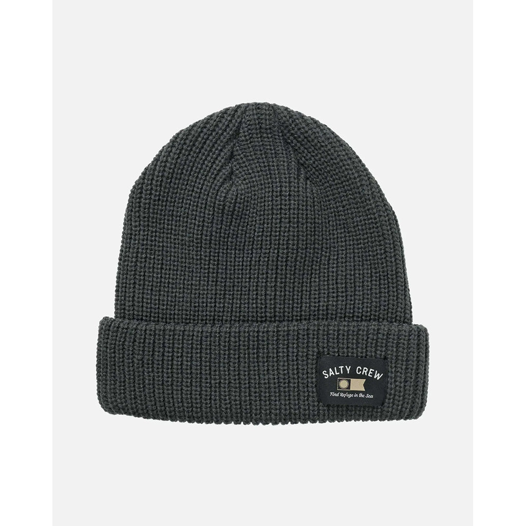 Nautical Beanie
