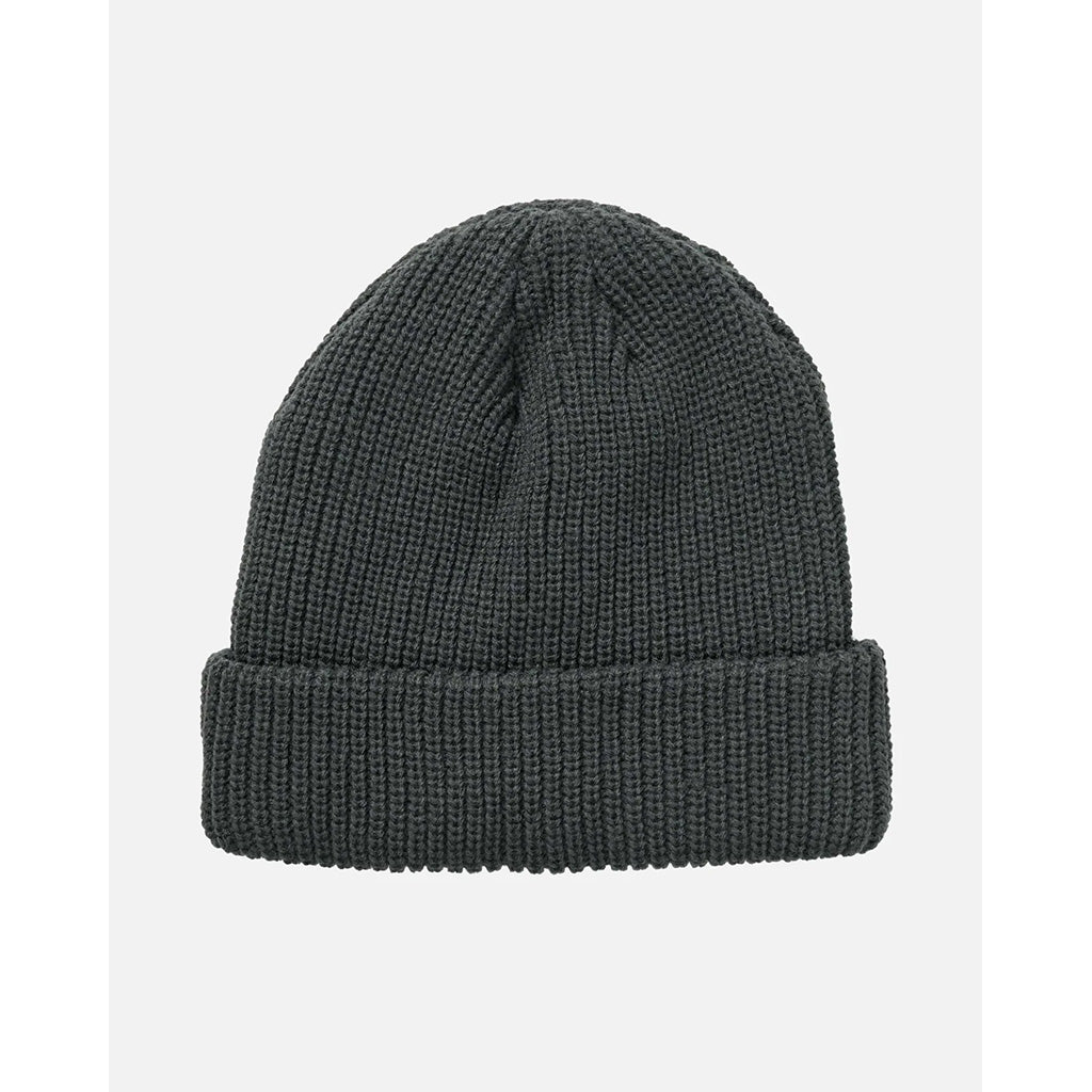 Nautical Beanie