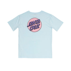 Other Dot Pop Chest Big Brother Fit Tee