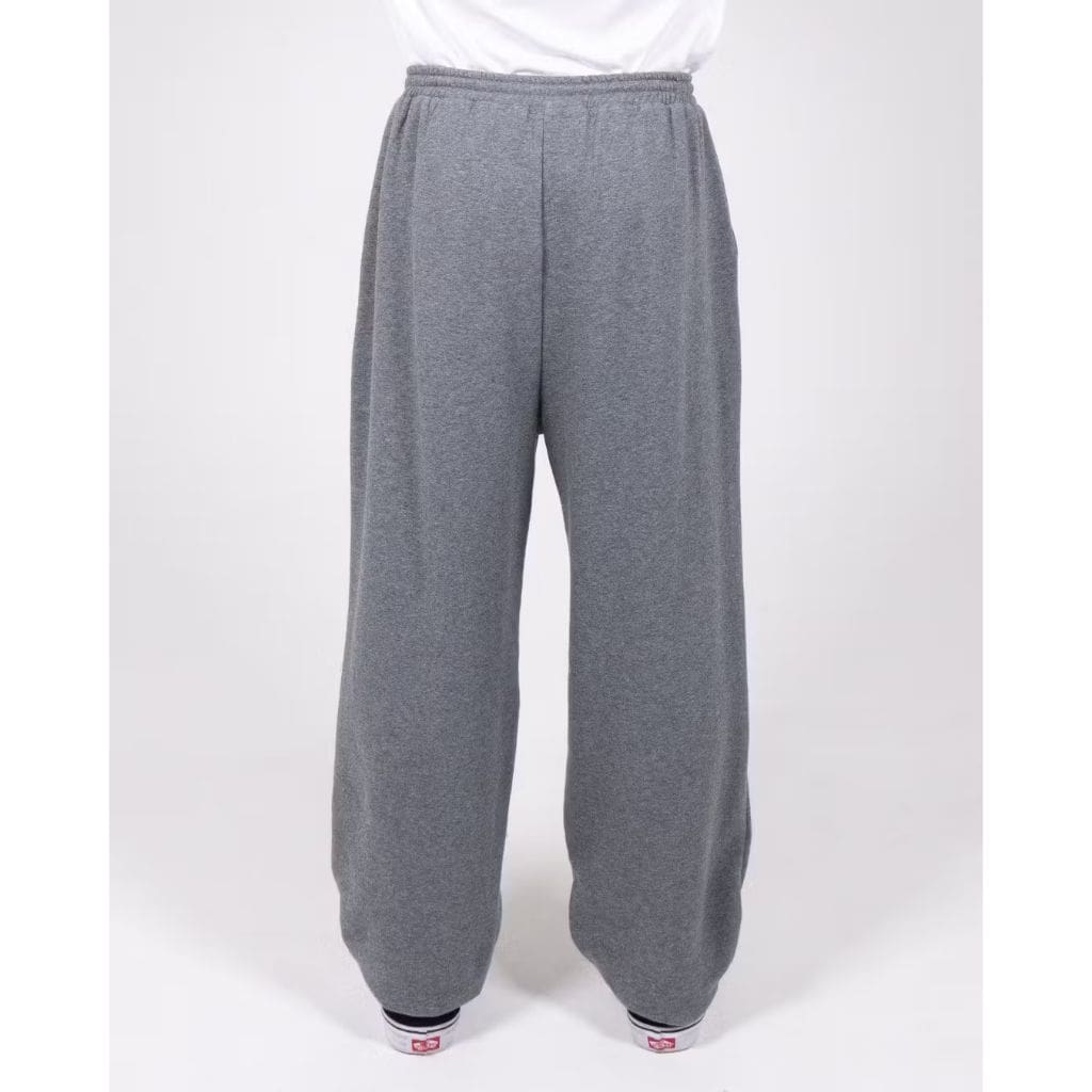 Classic Strip Track pants