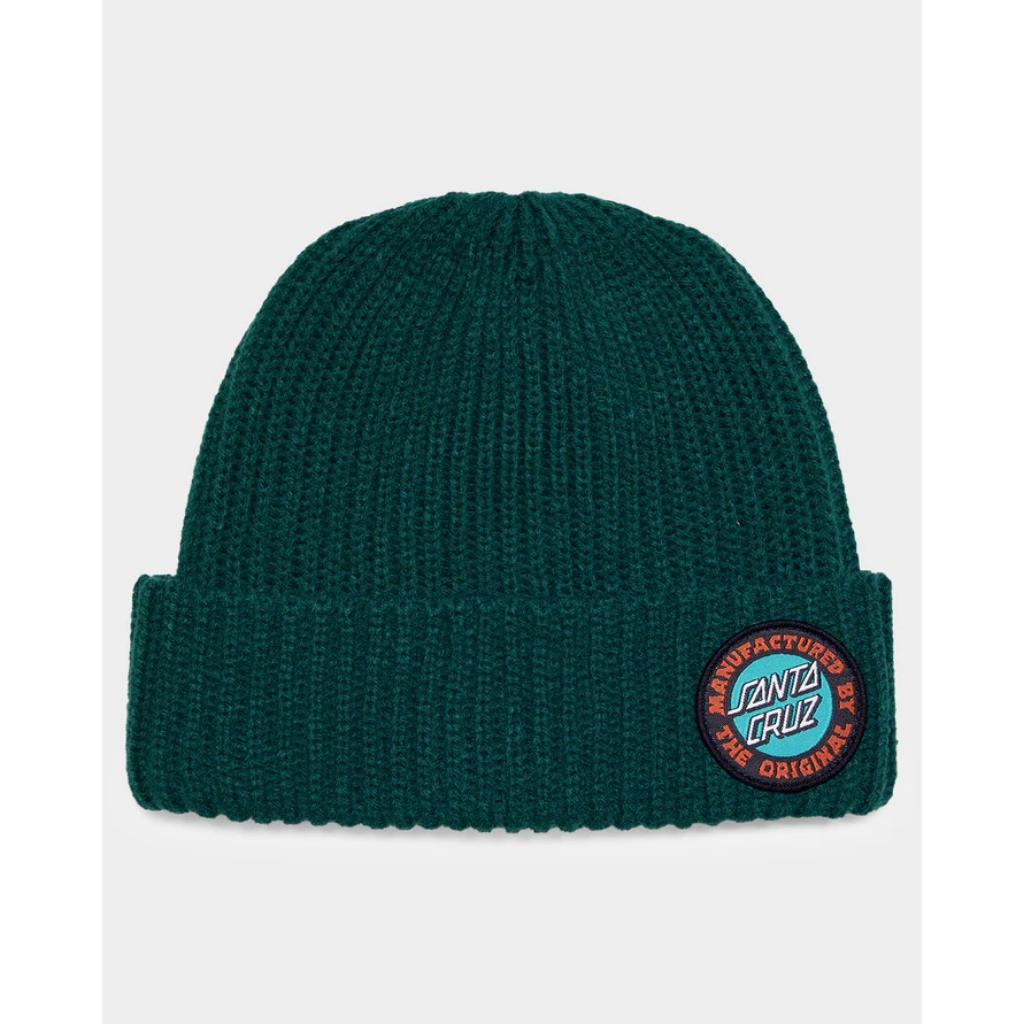 Speed MFG Dot Beanie